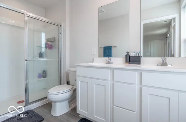 $280,000 | 13885 North Rising Sun Circle East, Camby, IN 46113