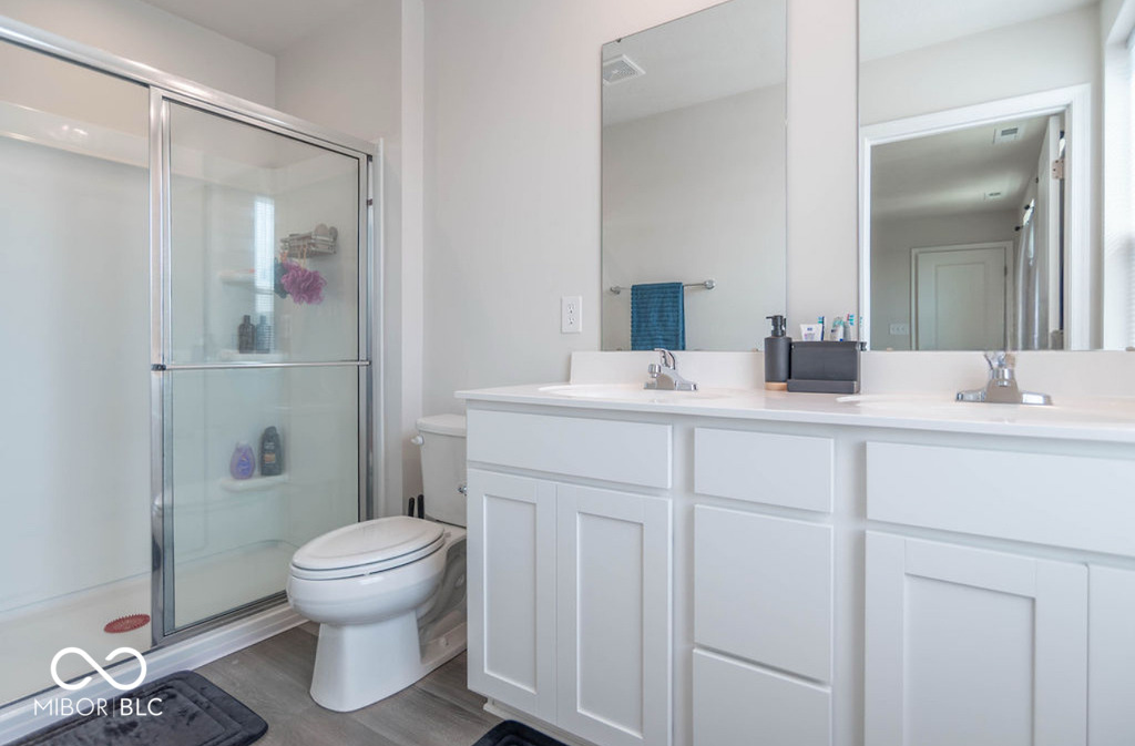 13885 North Rising Sun Circle East Camby, IN 46113 - Photo 18 of 32