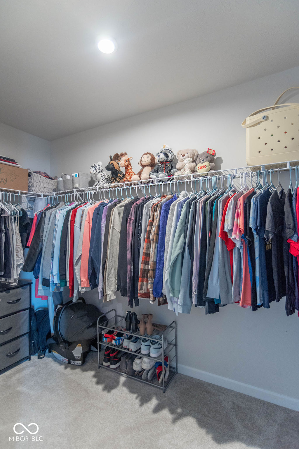 13885 North Rising Sun Circle East Camby, IN 46113 - Photo 19 of 32