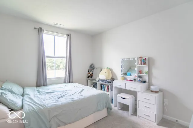 $280,000 | 13885 North Rising Sun Circle East, Camby, IN 46113