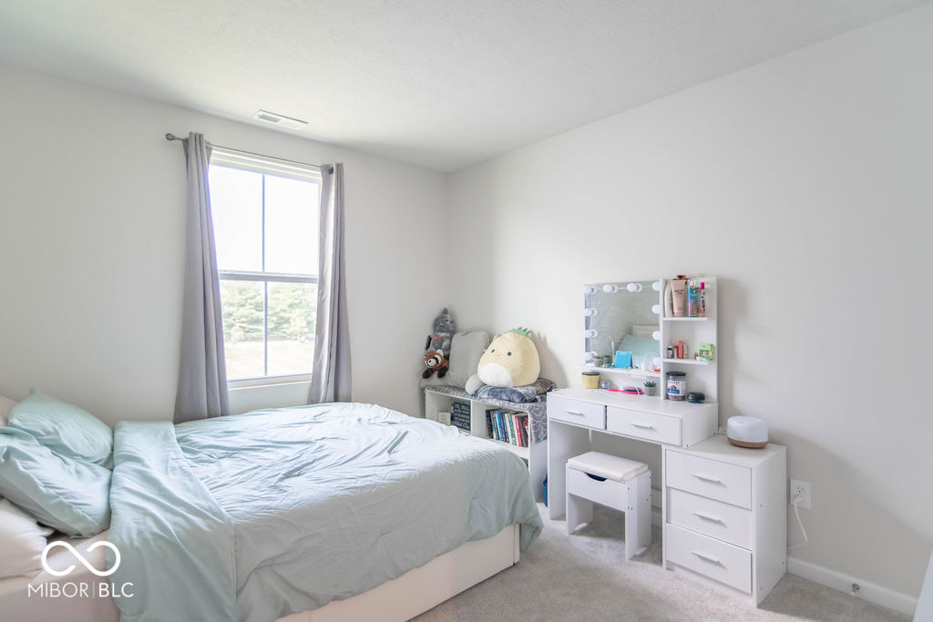 13885 North Rising Sun Circle East Camby, IN 46113 - Photo 20 of 32