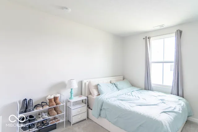 $280,000 | 13885 North Rising Sun Circle East, Camby, IN 46113