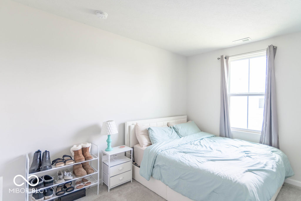 13885 North Rising Sun Circle East Camby, IN 46113 - Photo 21 of 32