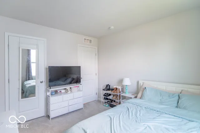 $280,000 | 13885 North Rising Sun Circle East, Camby, IN 46113