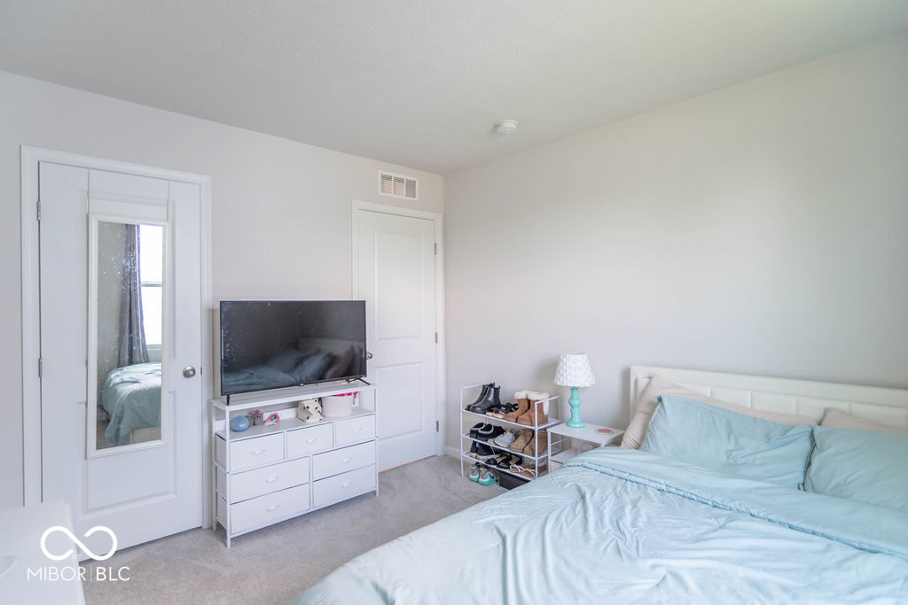 13885 North Rising Sun Circle East Camby, IN 46113 - Photo 22 of 32