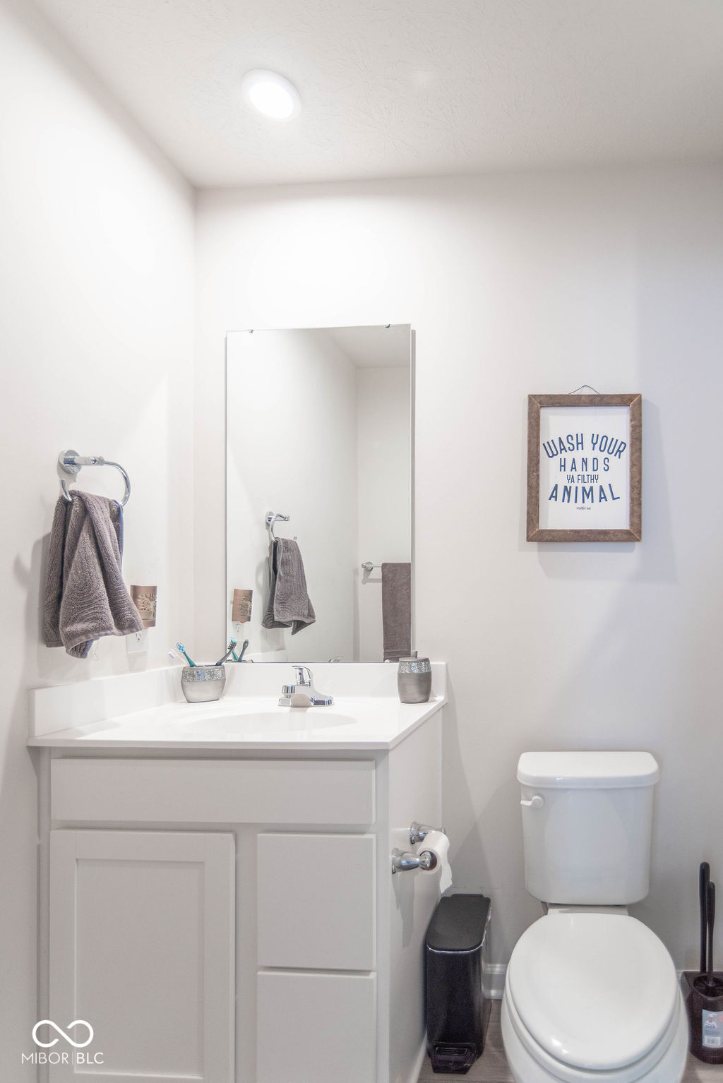 13885 North Rising Sun Circle East Camby, IN 46113 - Photo 23 of 32