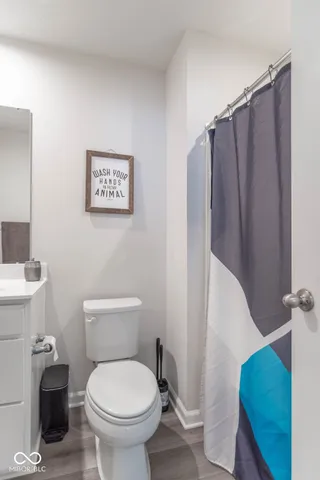 $280,000 | 13885 North Rising Sun Circle East, Camby, IN 46113