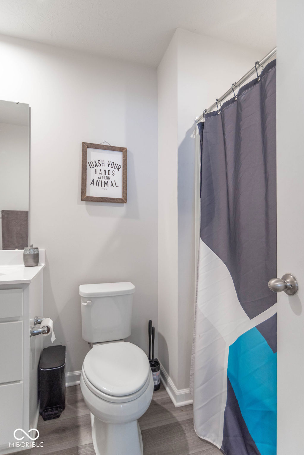 13885 North Rising Sun Circle East Camby, IN 46113 - Photo 24 of 32