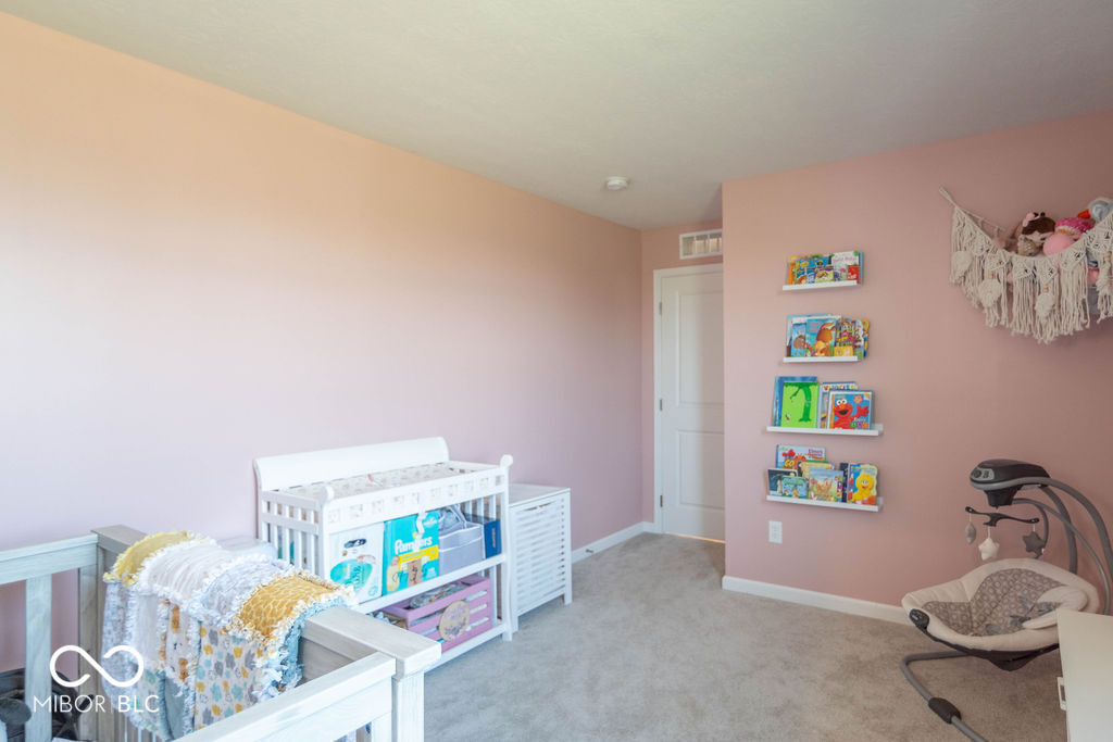 13885 North Rising Sun Circle East Camby, IN 46113 - Photo 25 of 32