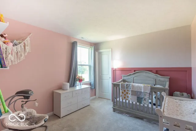 $280,000 | 13885 North Rising Sun Circle East, Camby, IN 46113