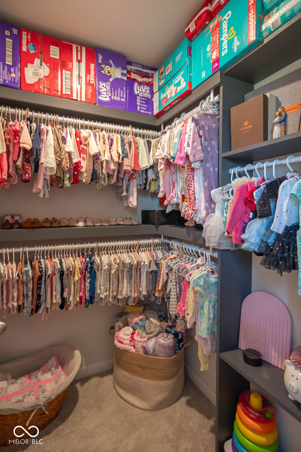 13885 North Rising Sun Circle East Camby, IN 46113 - Photo 27 of 32