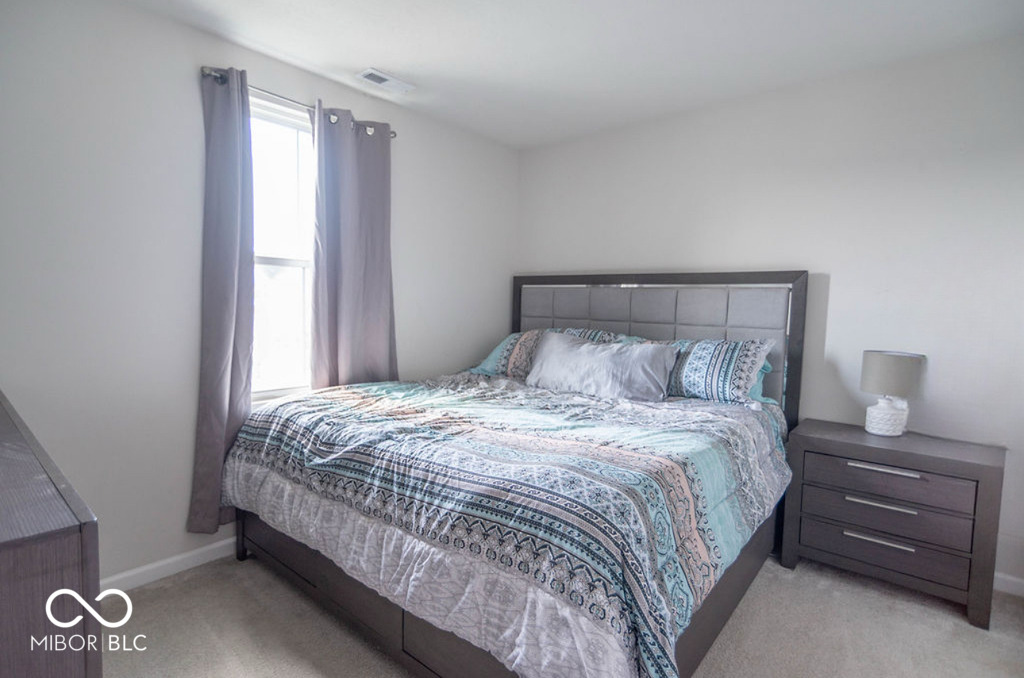 13885 North Rising Sun Circle East Camby, IN 46113 - Photo 28 of 32