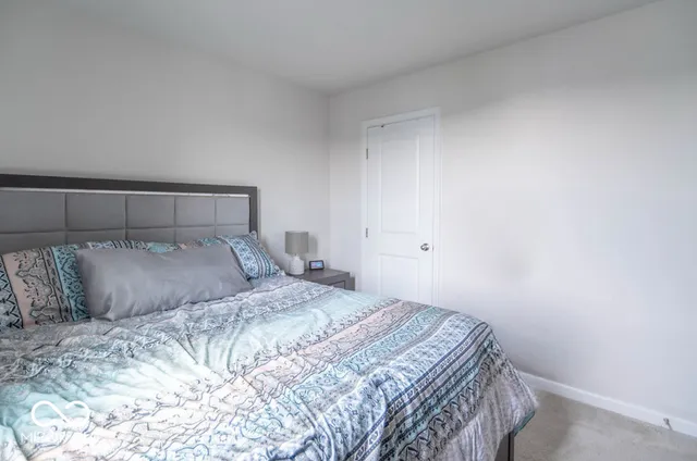 $280,000 | 13885 North Rising Sun Circle East, Camby, IN 46113