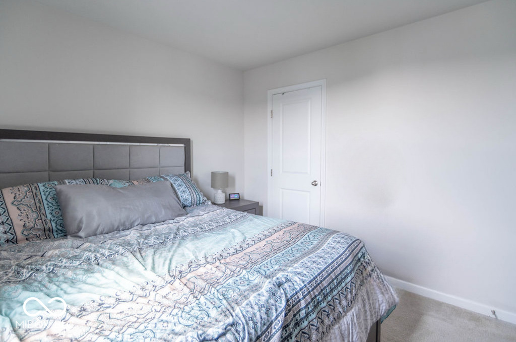 13885 North Rising Sun Circle East Camby, IN 46113 - Photo 29 of 32