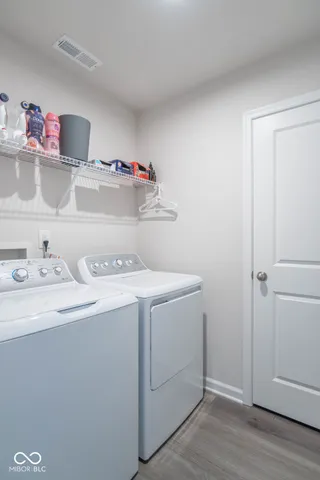 $280,000 | 13885 North Rising Sun Circle East, Camby, IN 46113