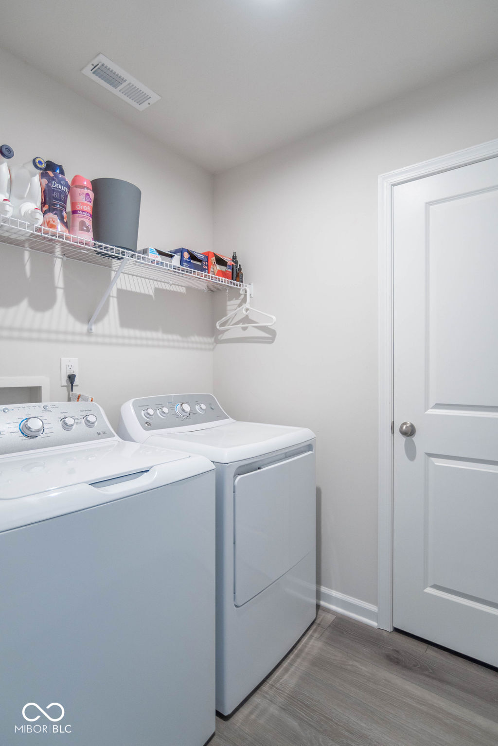 13885 North Rising Sun Circle East Camby, IN 46113 - Photo 30 of 32