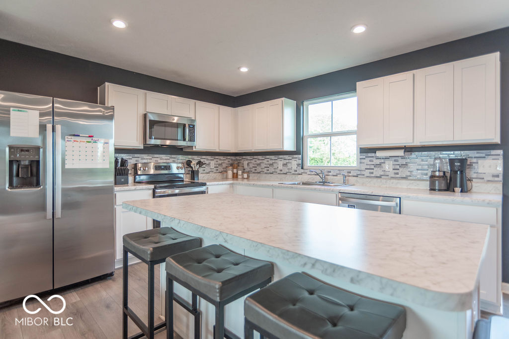 13885 North Rising Sun Circle East Camby, IN 46113 - Photo 10 of 32