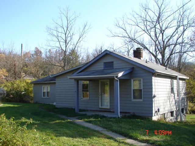 6251 Taylor Road Cincinnati, OH 45248 - Photo 1 of 1