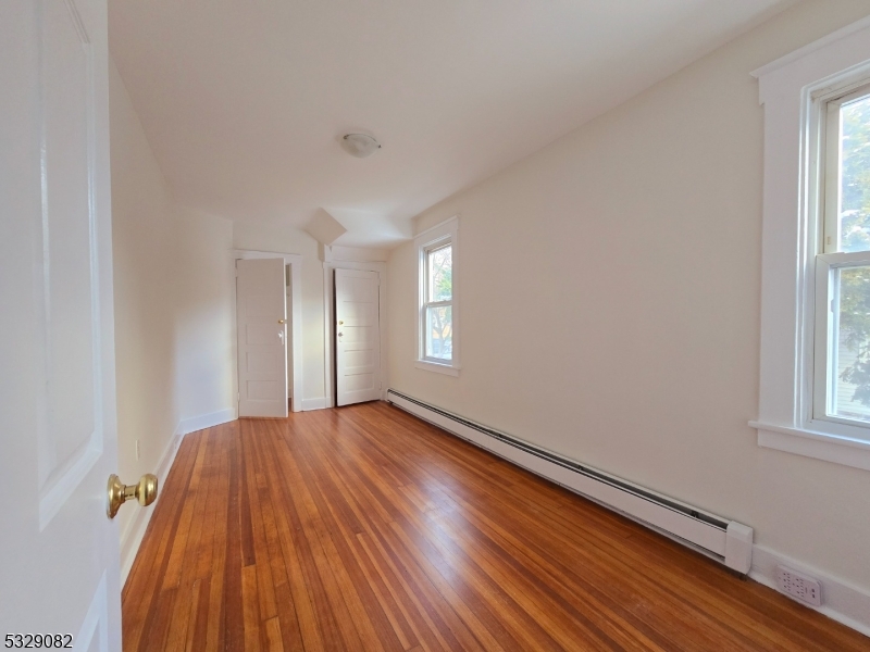43 Walnut Street, Unit 1 Montclair, NJ 07042 - Photo 18 of 29