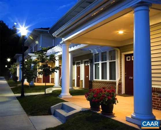 $2,065 | 1796 Sugar Maple Court, Charlottesville, VA 22903