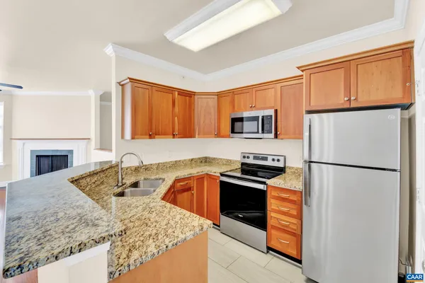 $2,065 | 1796 Sugar Maple Court, Charlottesville, VA 22903