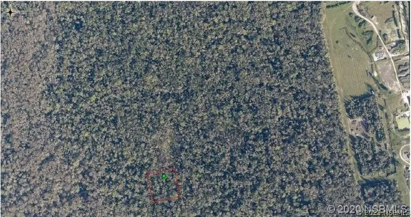 a picture of a bathroom with a shower and a mirror