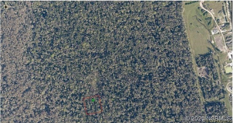 0 No Street Edgewater, FL 32141 - Photo 1 of 2