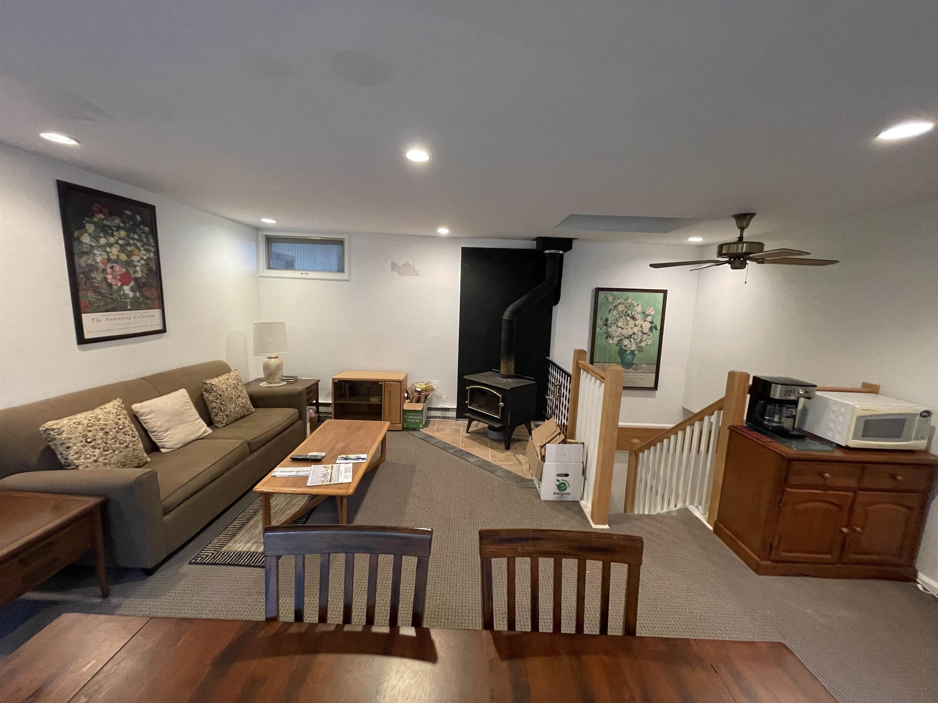 347 Summit Road, Unit UNIHAB #7 Warren, VT 05674 - Photo 1 of 11 Gallery Image 1