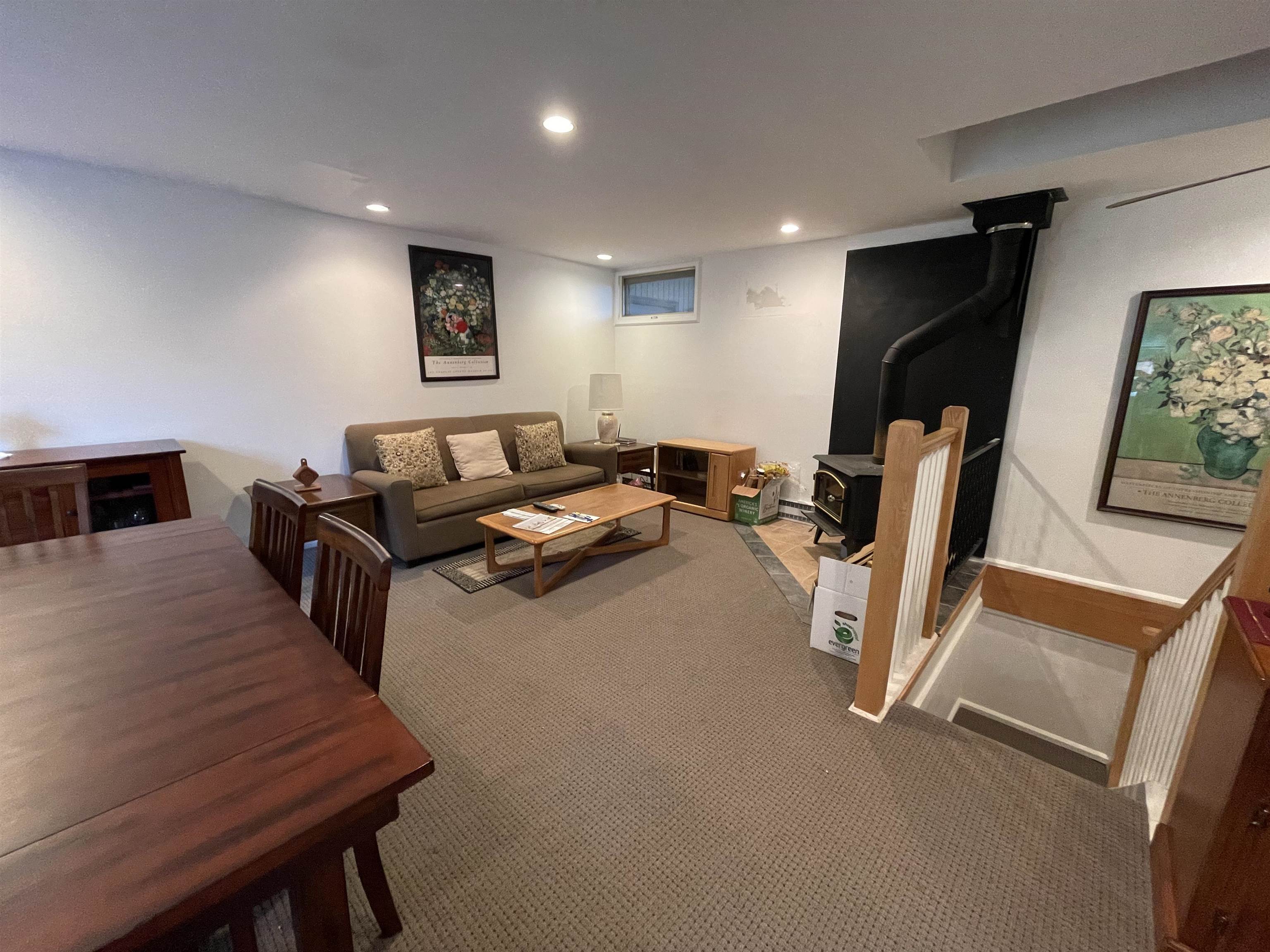 347 Summit Road, Unit UNIHAB #7 Warren, VT 05674 - Photo 2 of 11 Gallery Image 2