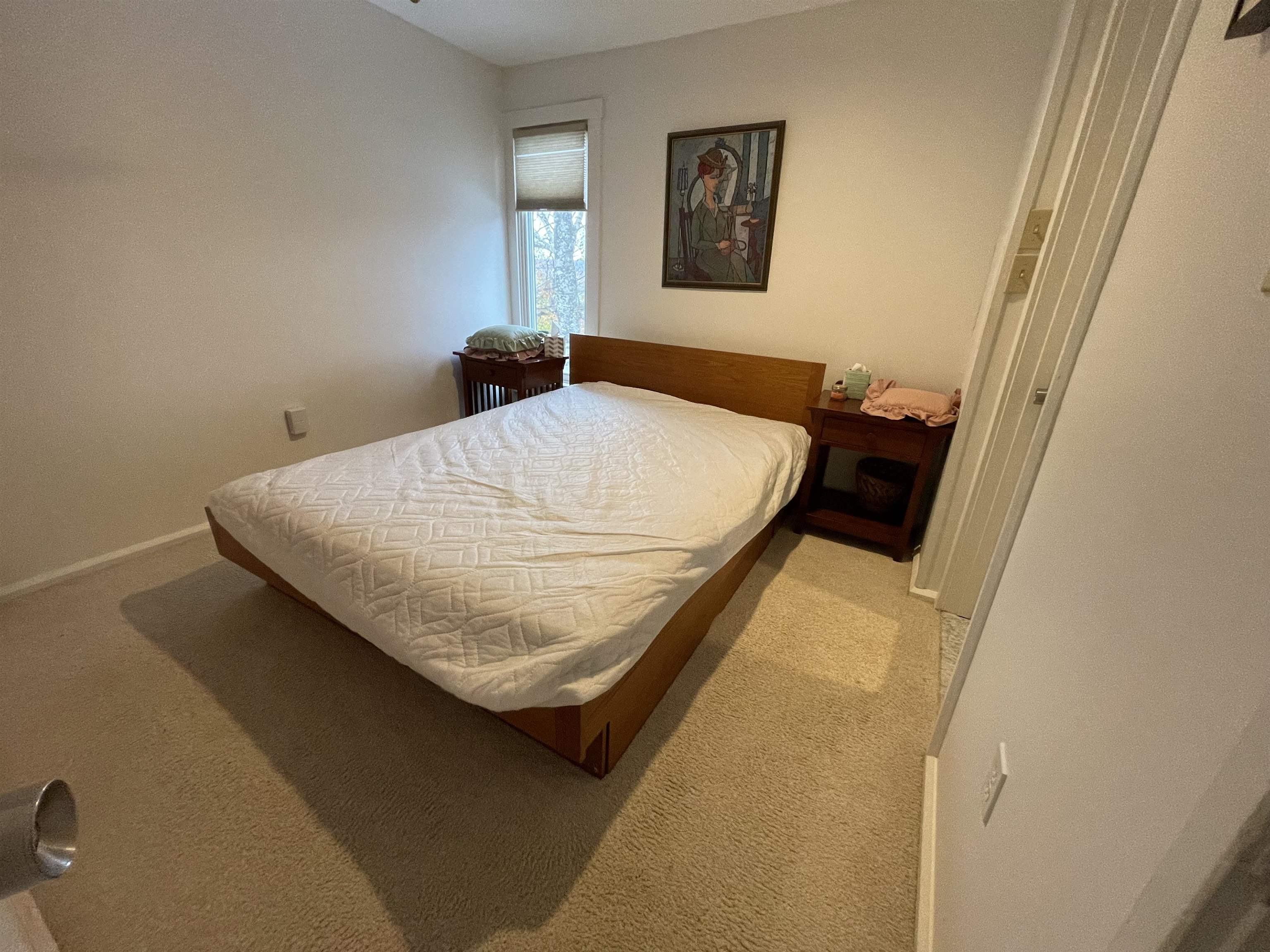 347 Summit Road, Unit UNIHAB #7 Warren, VT 05674 - Photo 11 of 11 Gallery Image 11