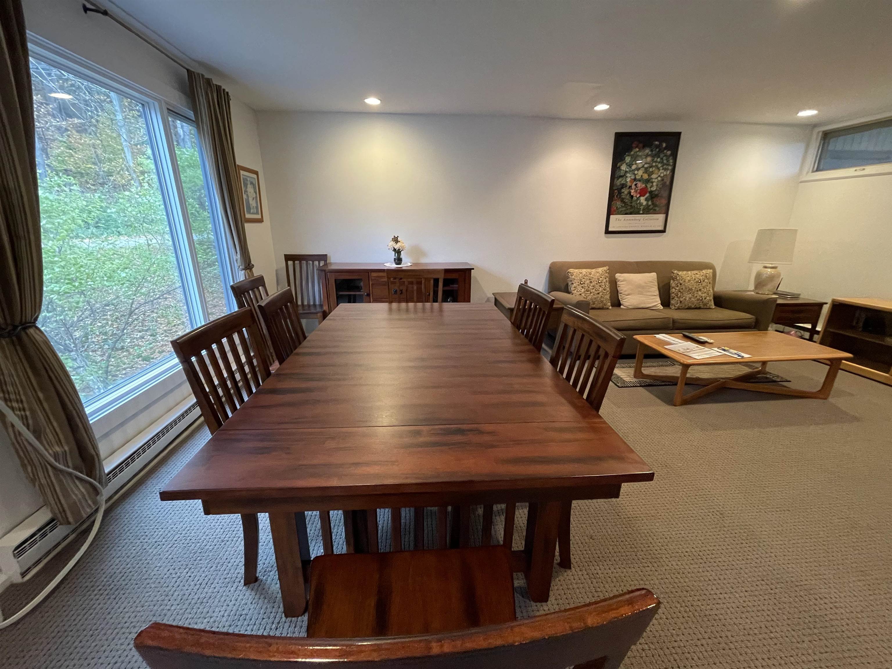 347 Summit Road, Unit UNIHAB #7 Warren, VT 05674 - Photo 3 of 11 Gallery Image 3