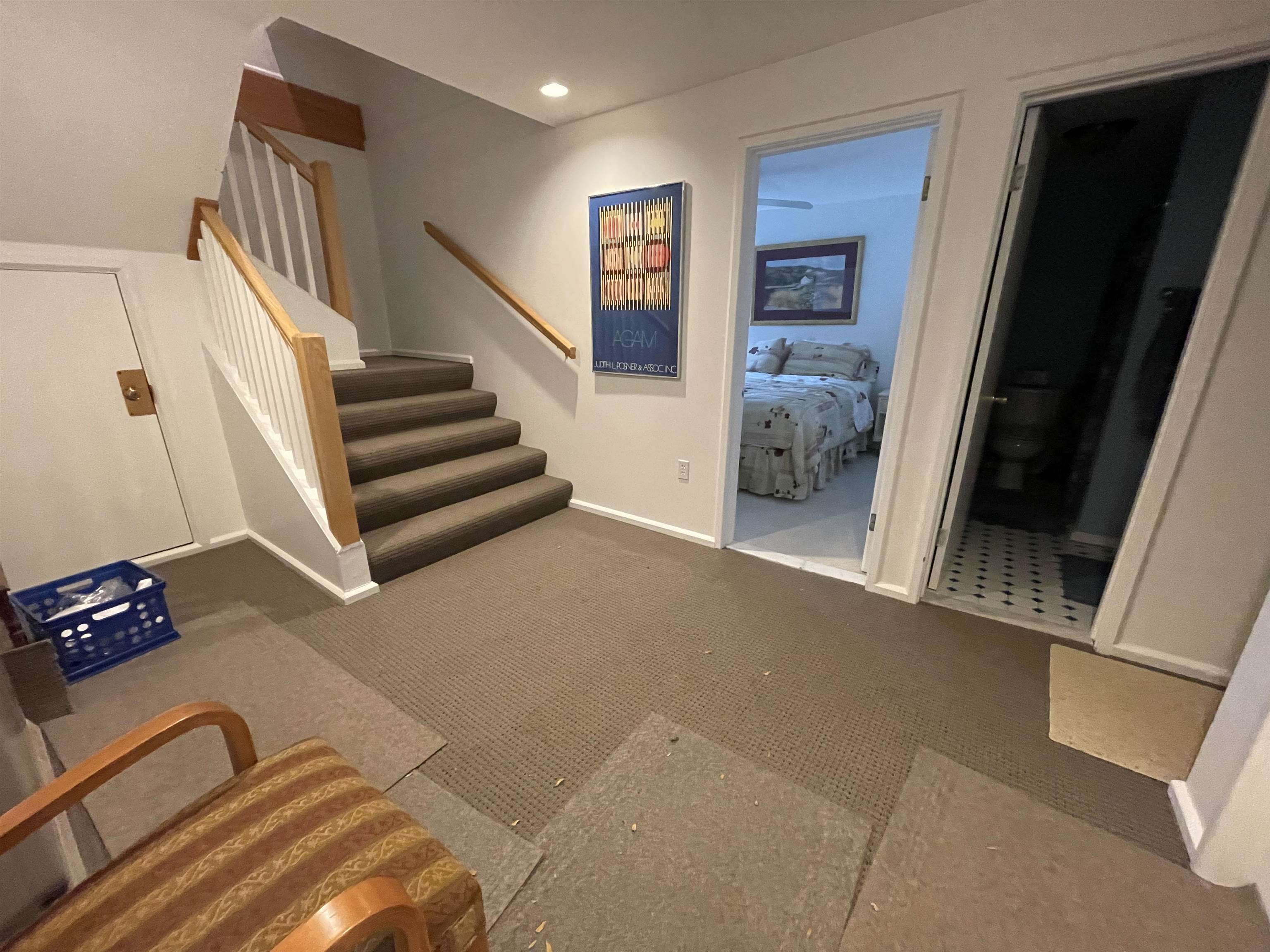 347 Summit Road, Unit UNIHAB #7 Warren, VT 05674 - Photo 5 of 11 Gallery Image 5