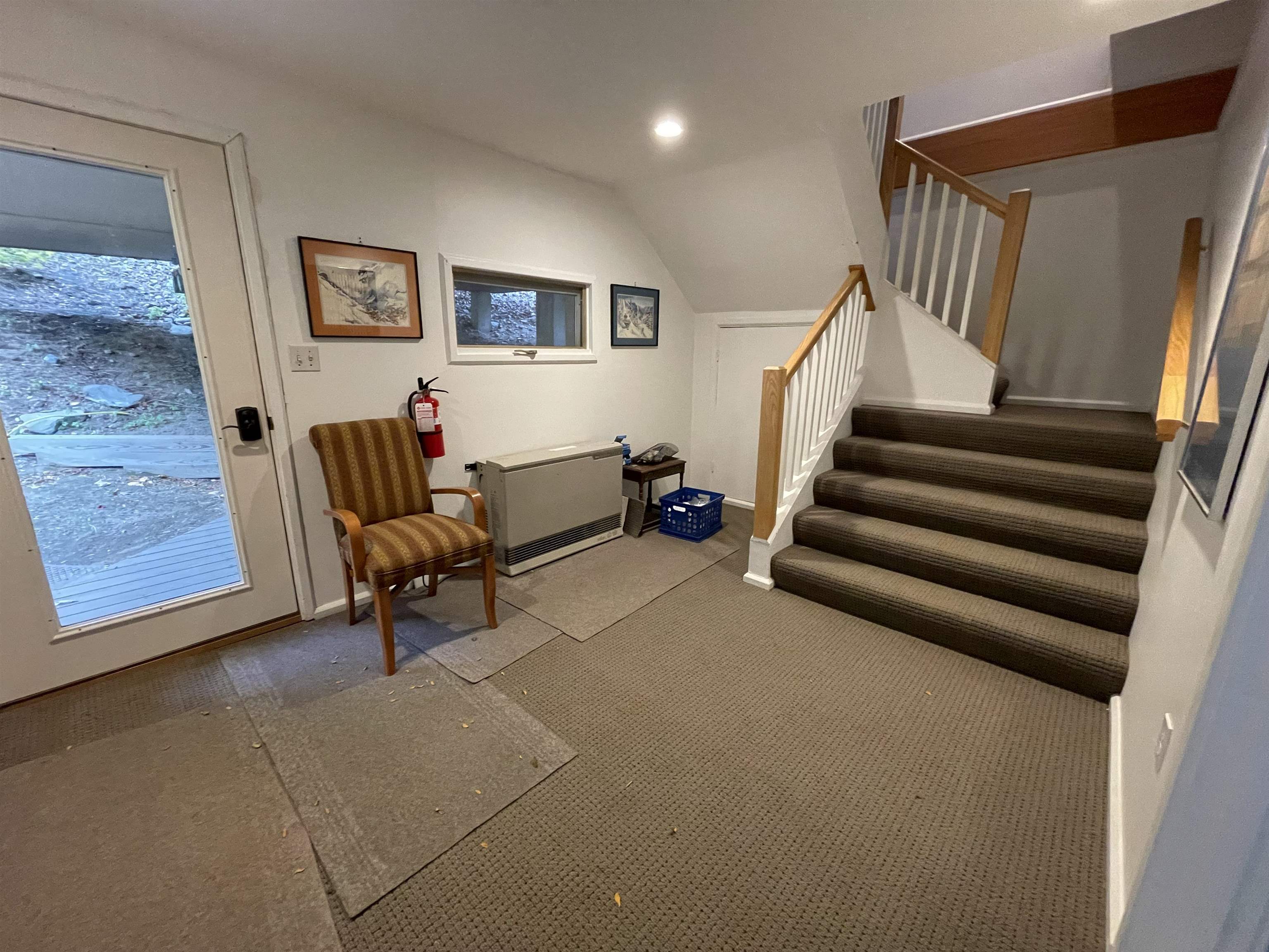 347 Summit Road, Unit UNIHAB #7 Warren, VT 05674 - Photo 6 of 11 Gallery Image 6