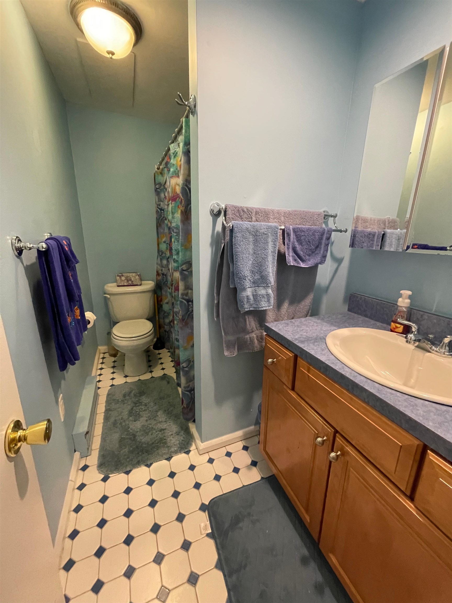 347 Summit Road, Unit UNIHAB #7 Warren, VT 05674 - Photo 7 of 11 Gallery Image 7