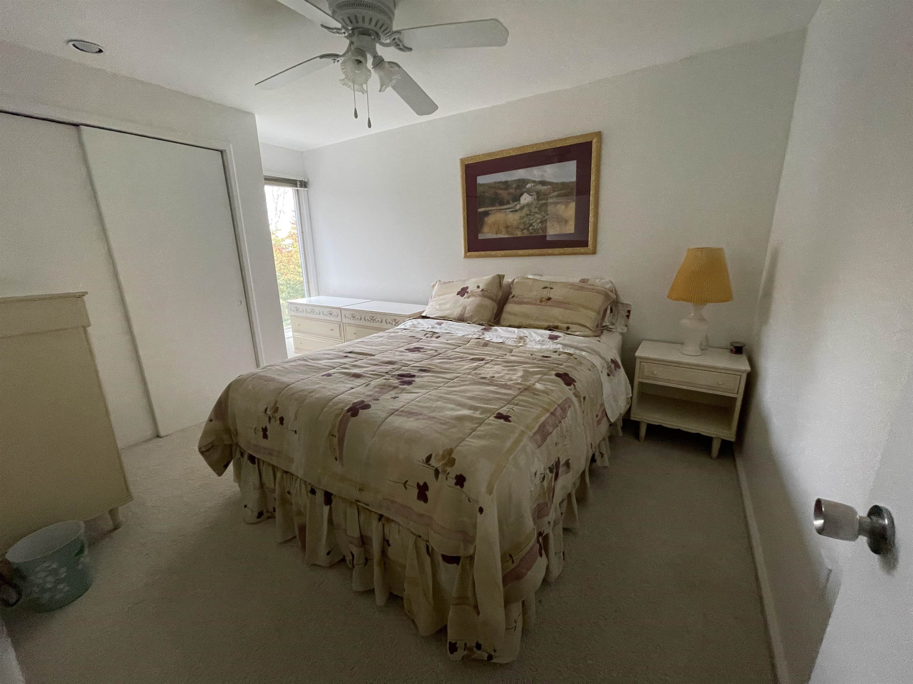 347 Summit Road, Unit UNIHAB #7 Warren, VT 05674 - Photo 8 of 11 Gallery Image 8