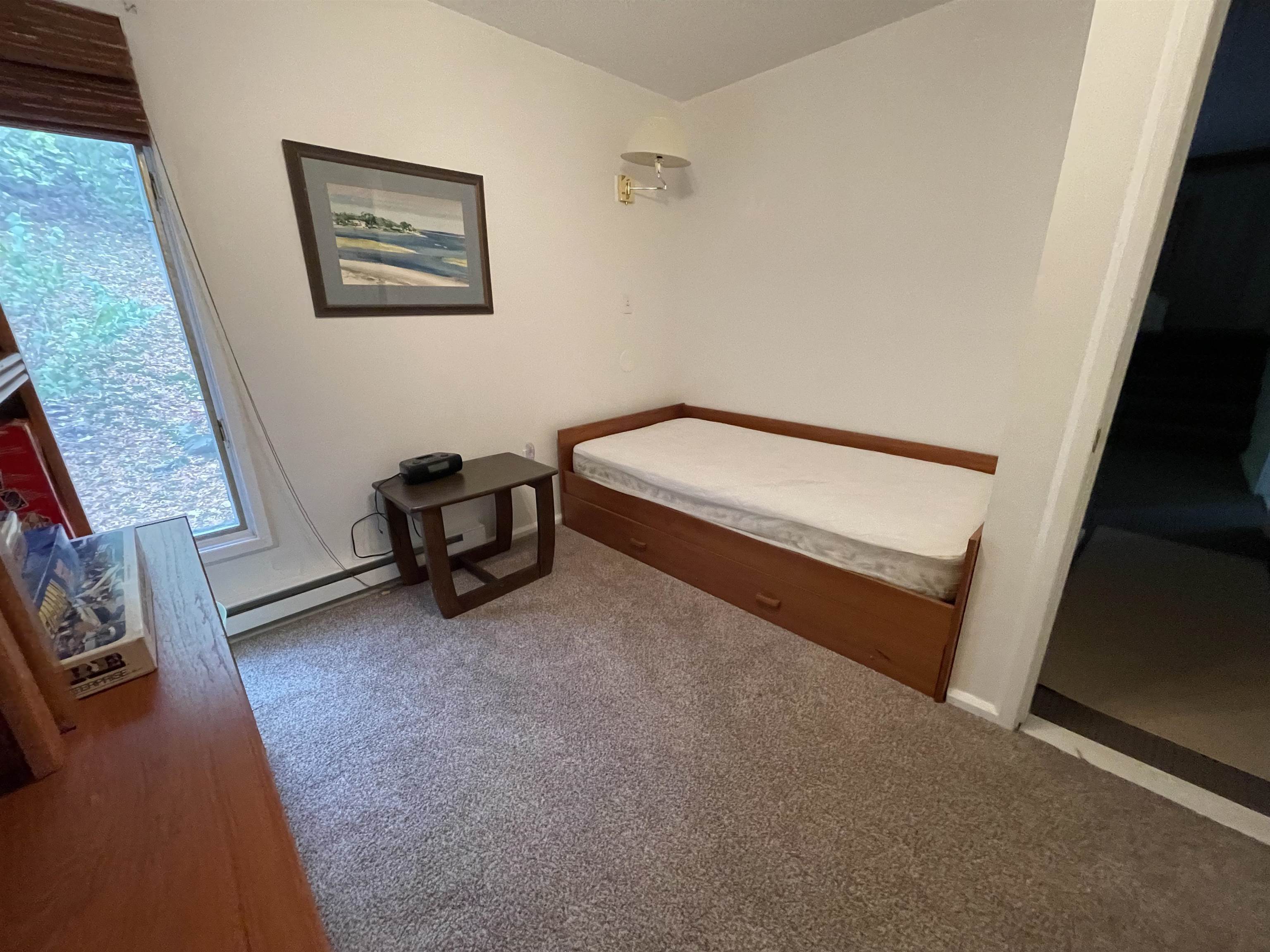 347 Summit Road, Unit UNIHAB #7 Warren, VT 05674 - Photo 10 of 11 Gallery Image 10