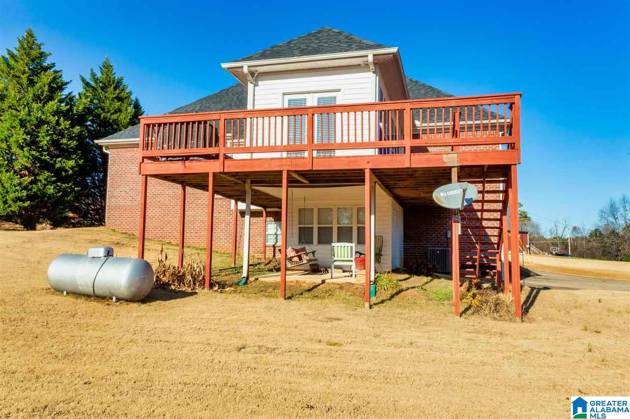 40 Nicholas Lane Hayden, AL 35079 - Photo 6 of 50