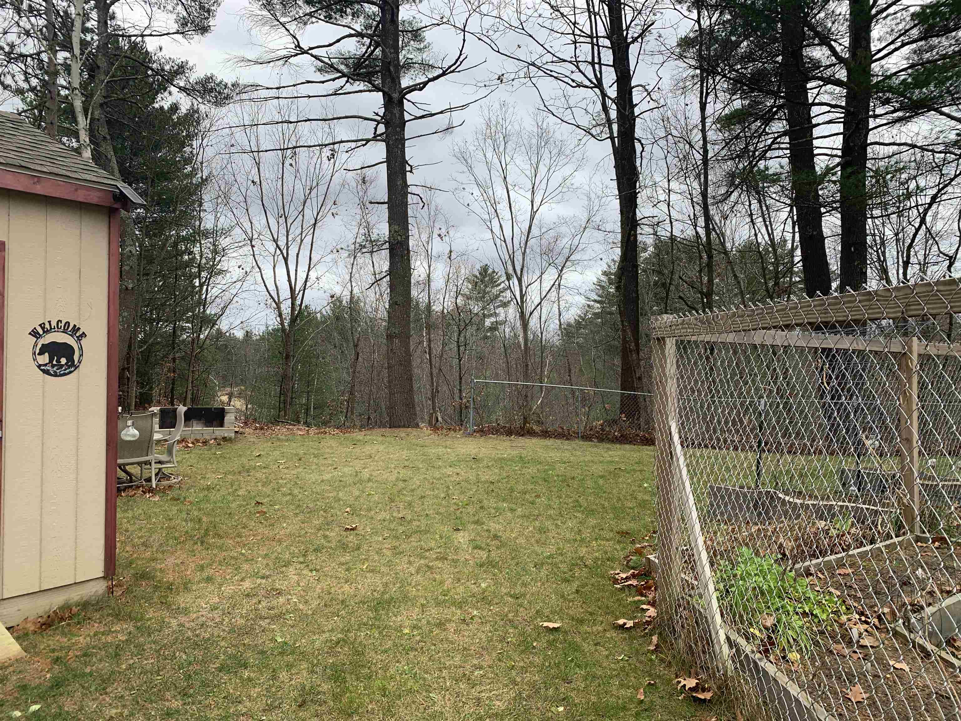 50 Season's Lane Rochester, NH 03867 - Photo 23 of 27