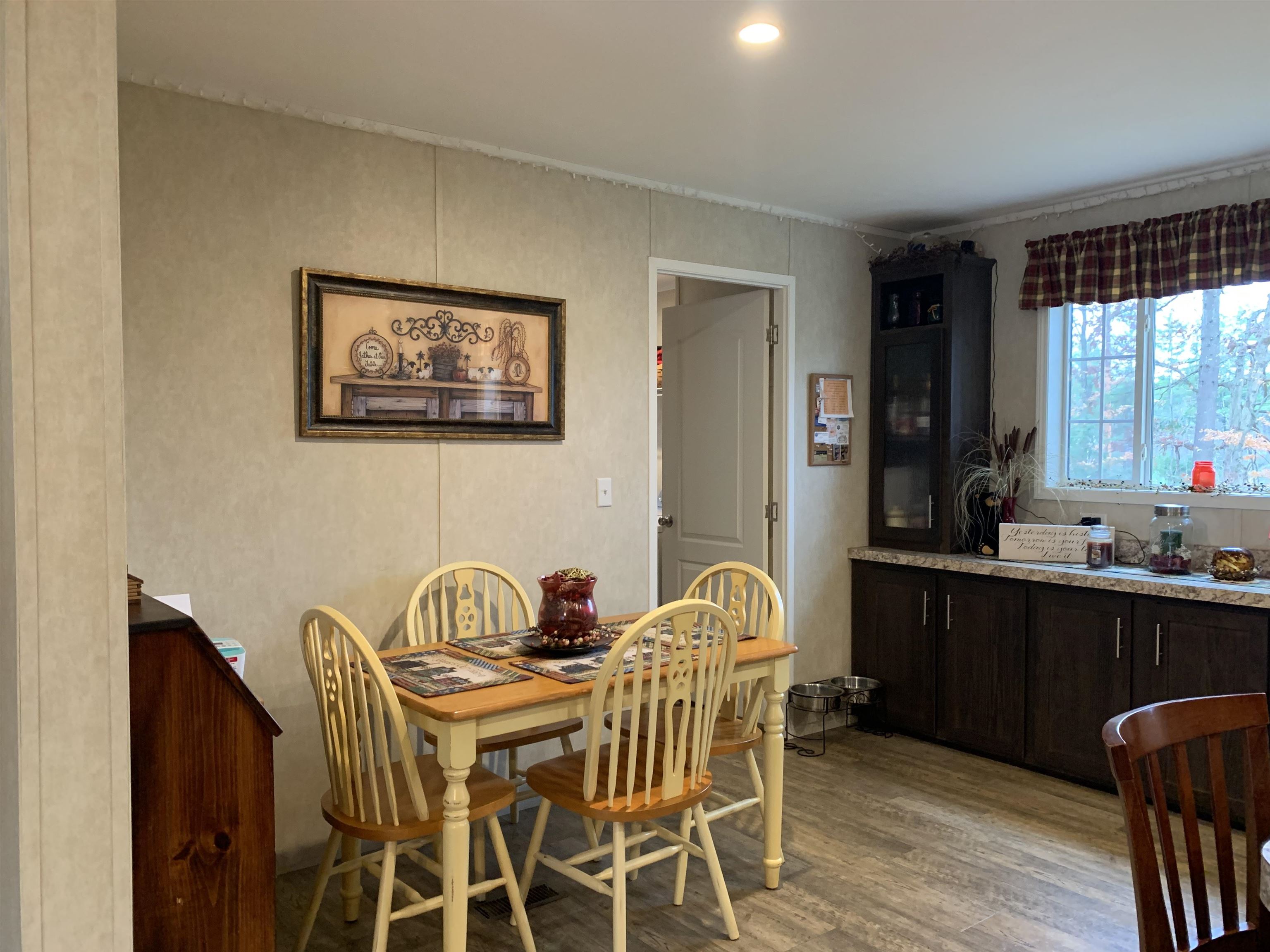 50 Season's Lane Rochester, NH 03867 - Photo 7 of 27