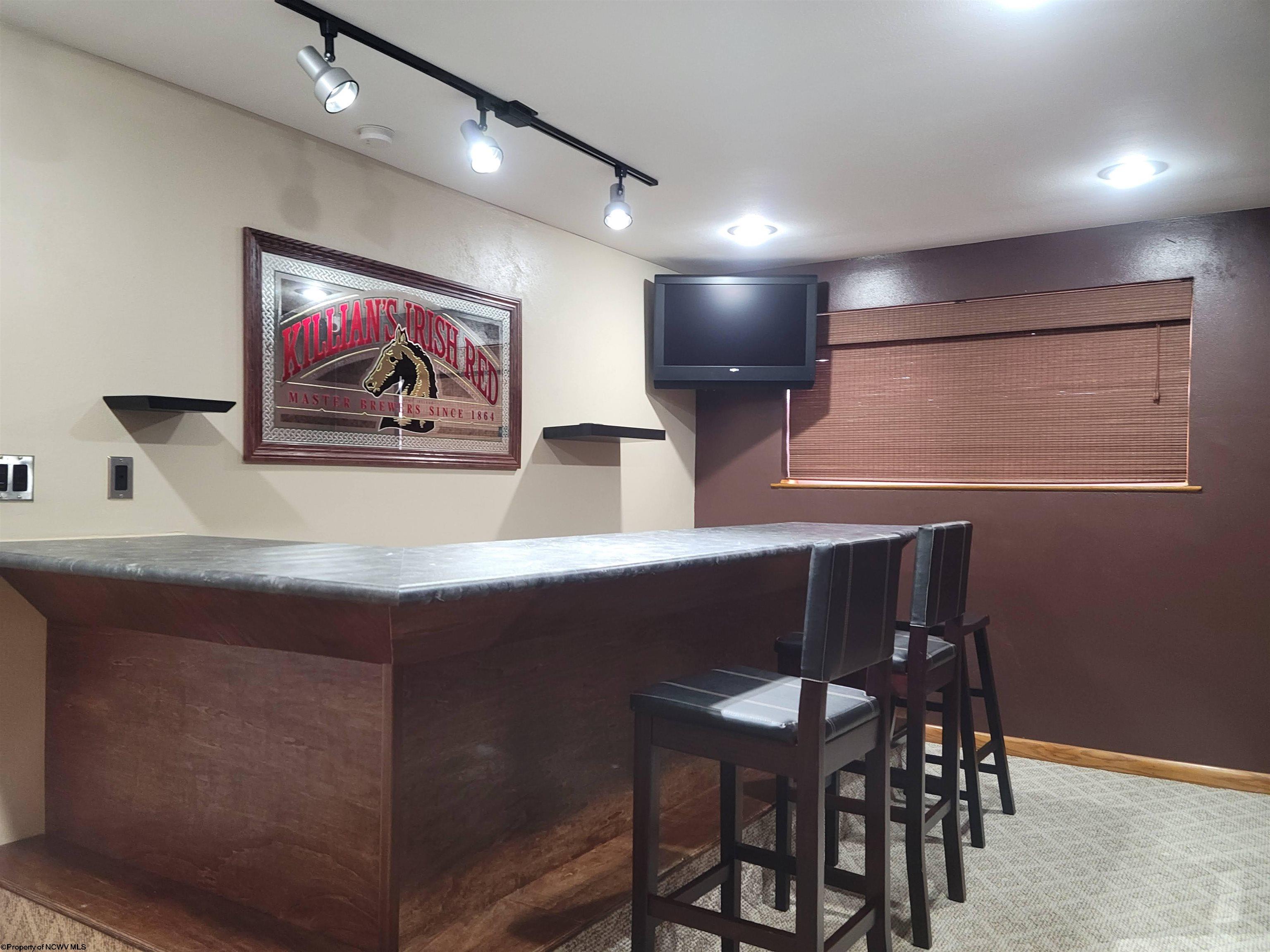 12 Millbrook Road Bridgeport, WV 26330 - Photo 21 of 46 Gallery Image 21