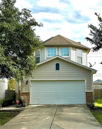 $2,000 | 2711 Feather Green Trail, Fresno, TX 77545