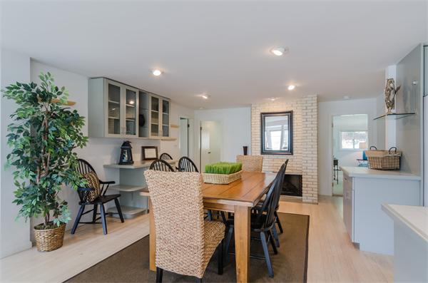 92 Evergreen Road Natick, MA 01760 - Photo 4 of 22