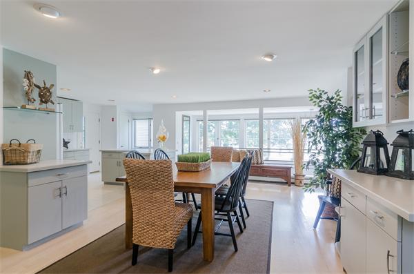 92 Evergreen Road Natick, MA 01760 - Photo 5 of 22