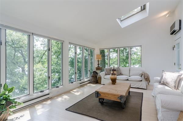 92 Evergreen Road Natick, MA 01760 - Photo 7 of 22