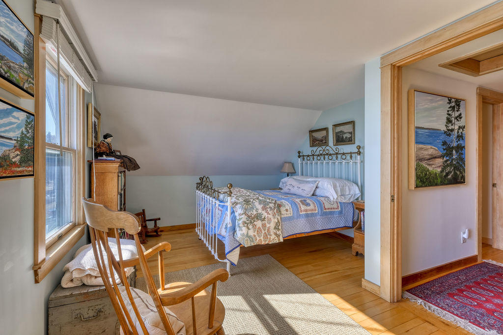 72 Indian Point Road Stonington, ME 04681 - Photo 24 of 64 72IndianPointRd-27
