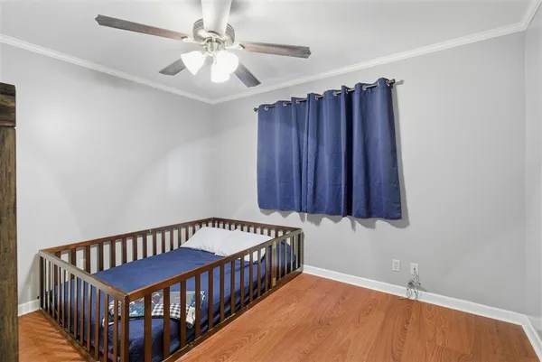 $205,000 | 366 West Borel Drive, Lake Charles, LA 70611