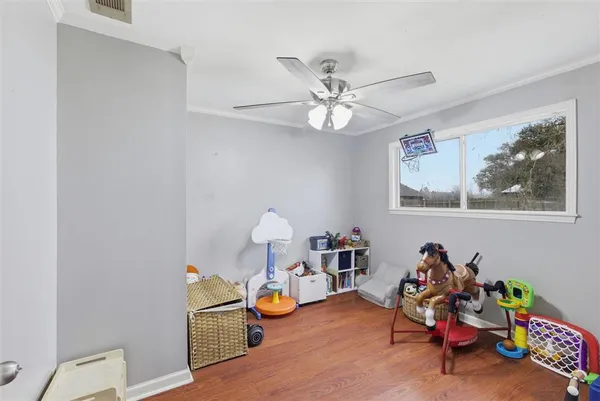 $205,000 | 366 West Borel Drive, Lake Charles, LA 70611