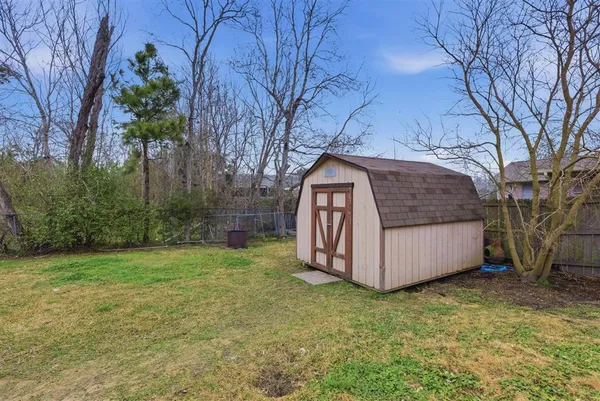 $205,000 | 366 West Borel Drive, Lake Charles, LA 70611