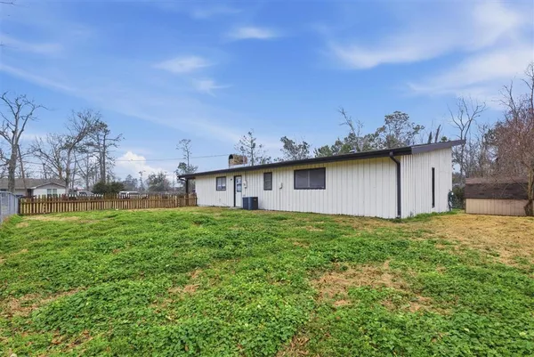 $205,000 | 366 West Borel Drive, Lake Charles, LA 70611