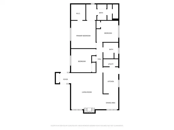 $205,000 | 366 West Borel Drive, Lake Charles, LA 70611